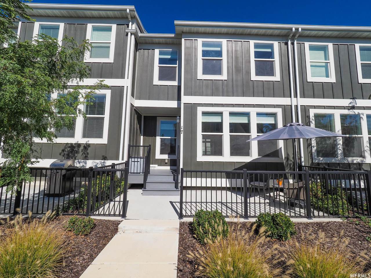 1285 Winchester St - Photo 1