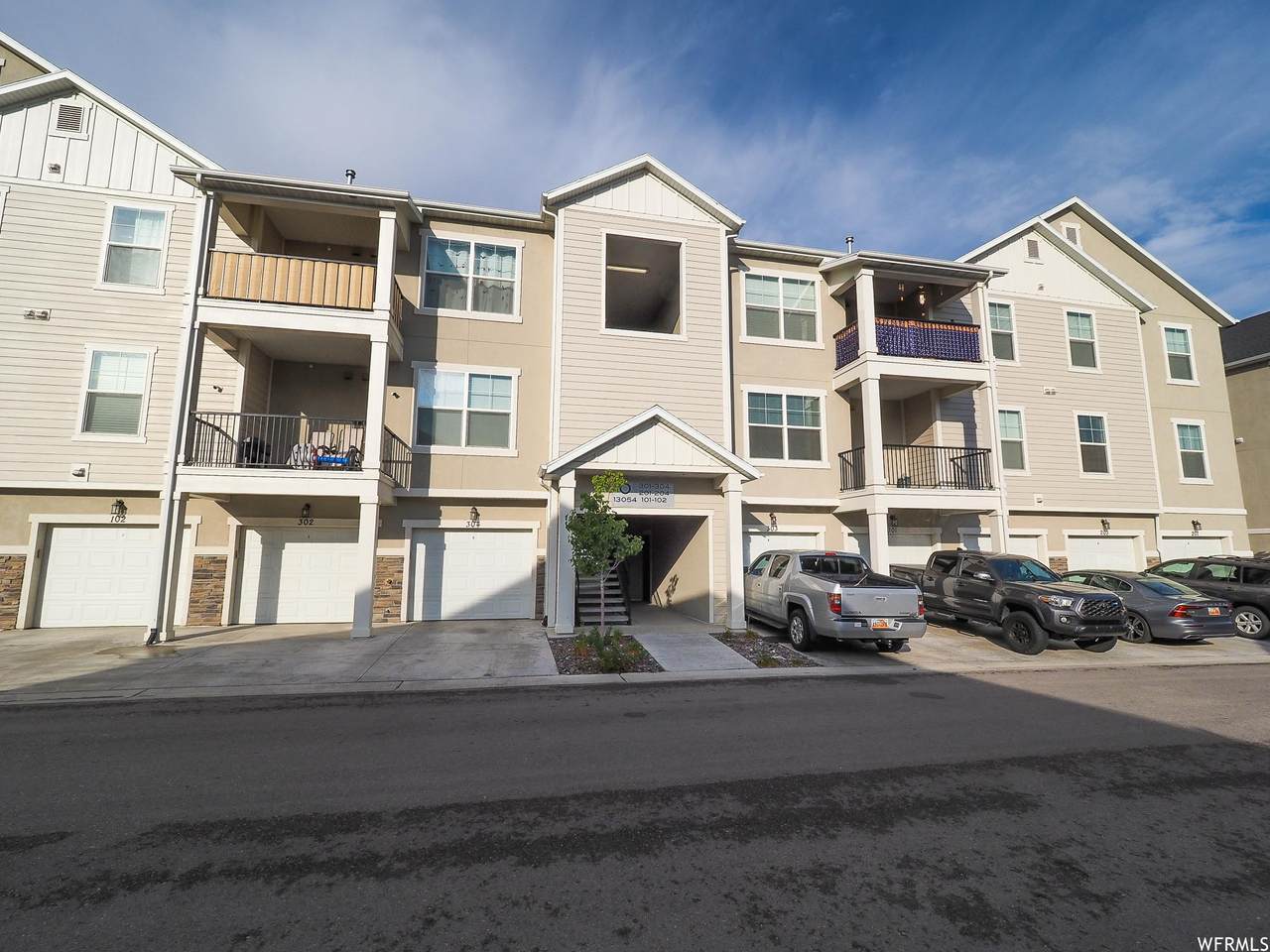 13054 Tortola Dr - Photo 1