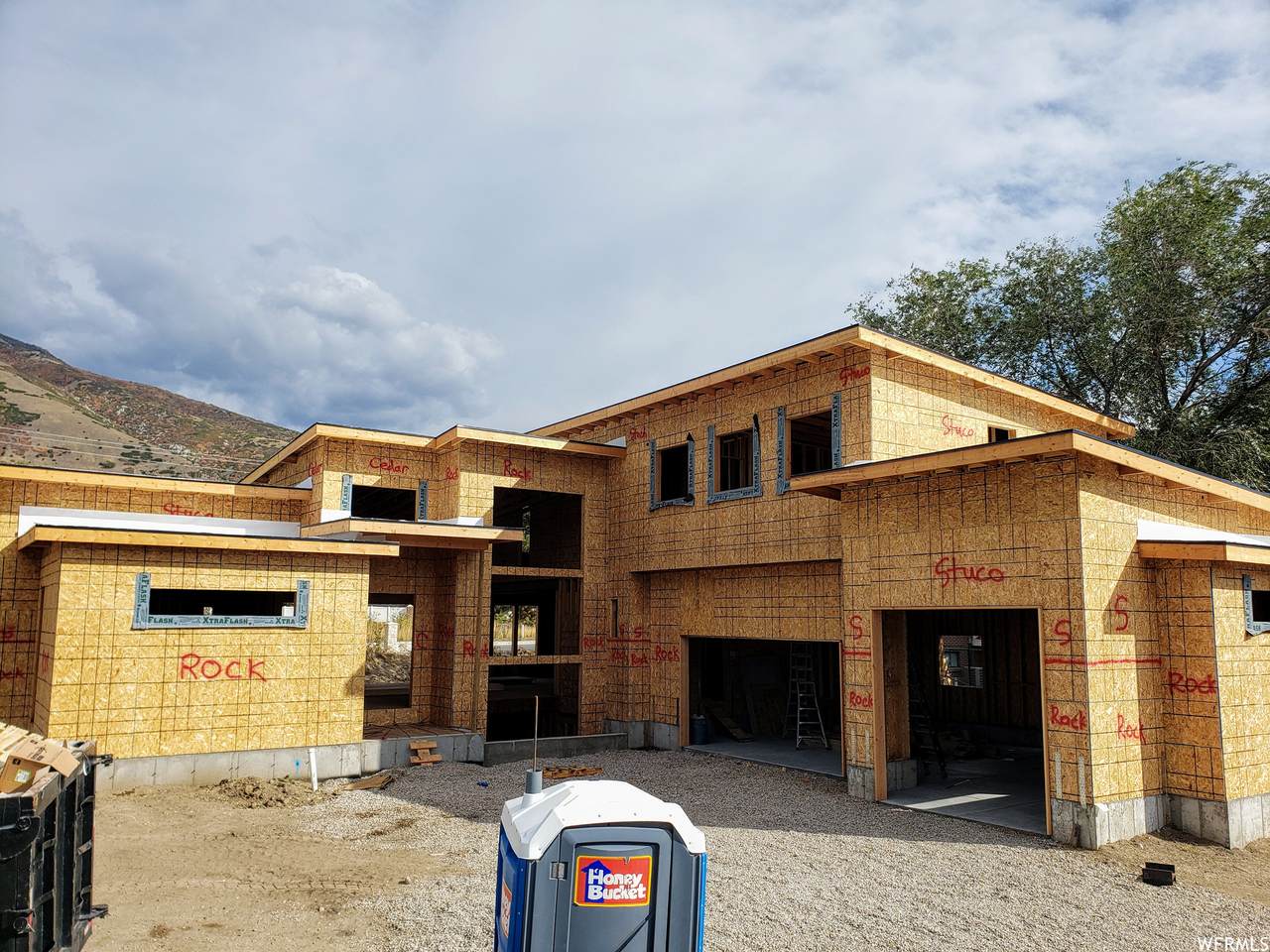 13327 Bullitt Ln - Photo 1
