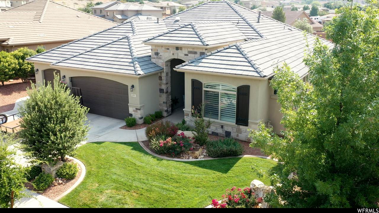 93 Chalon Dr - Photo 1