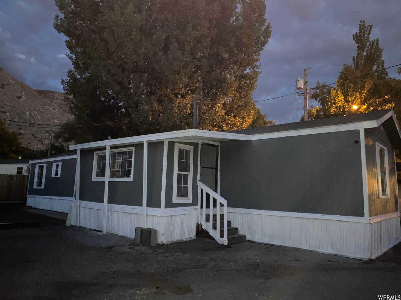 850 State Street - Photo 1