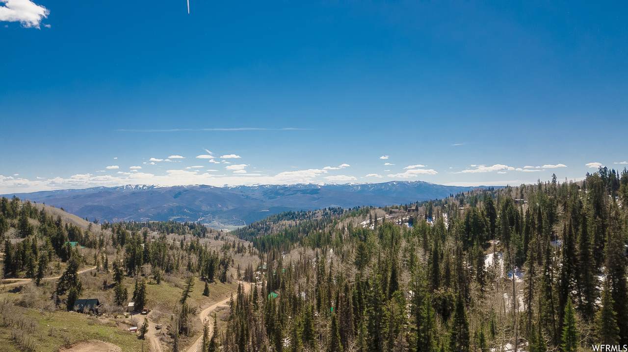 1741 Alexander Canyon Rd - Photo 1