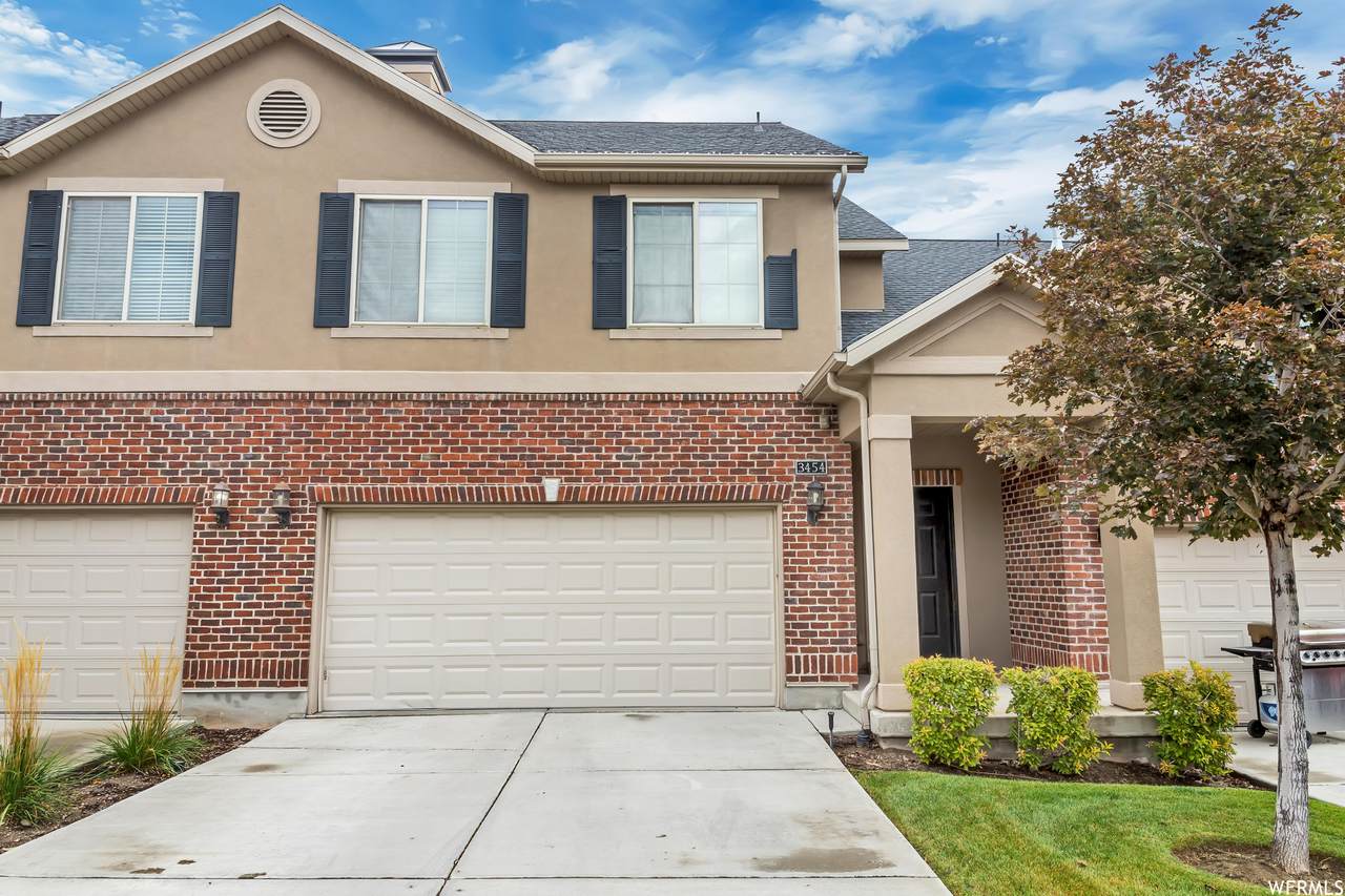 3454 Ace Ln - Photo 1