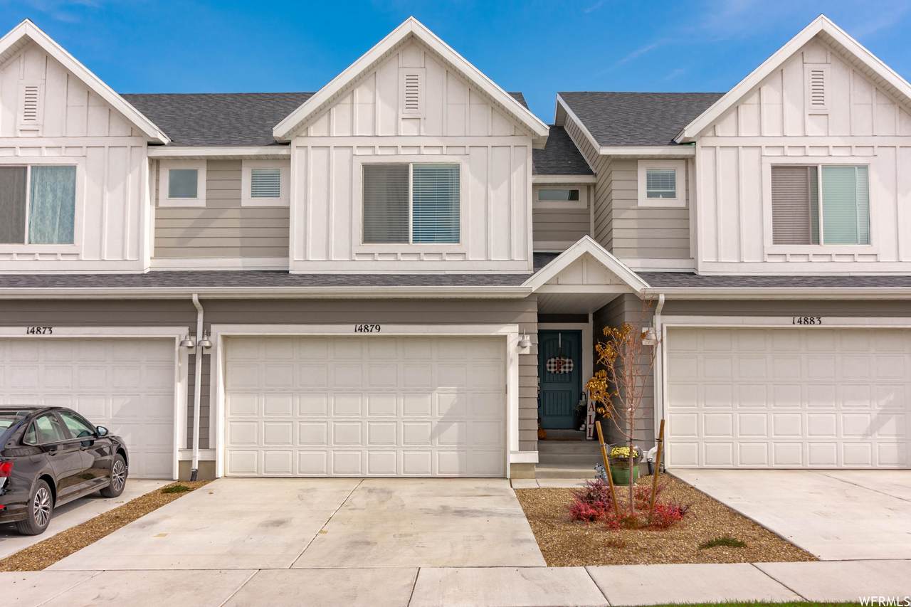 14879 Pele Ln - Photo 1