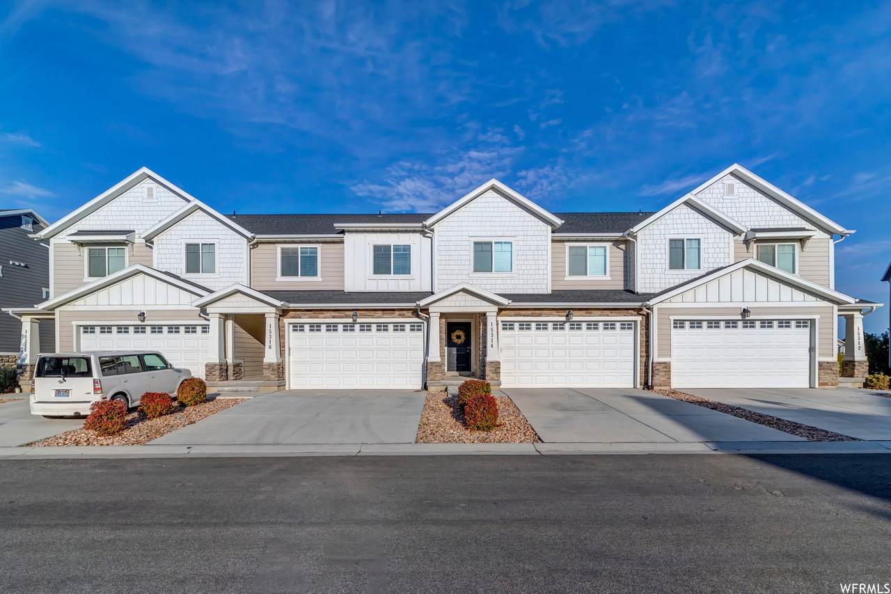 15316 Tarawa Dr - Photo 1