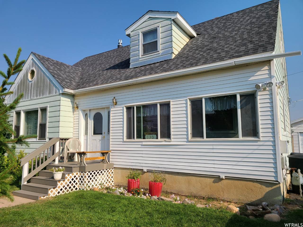 130 Church St - Photo 1