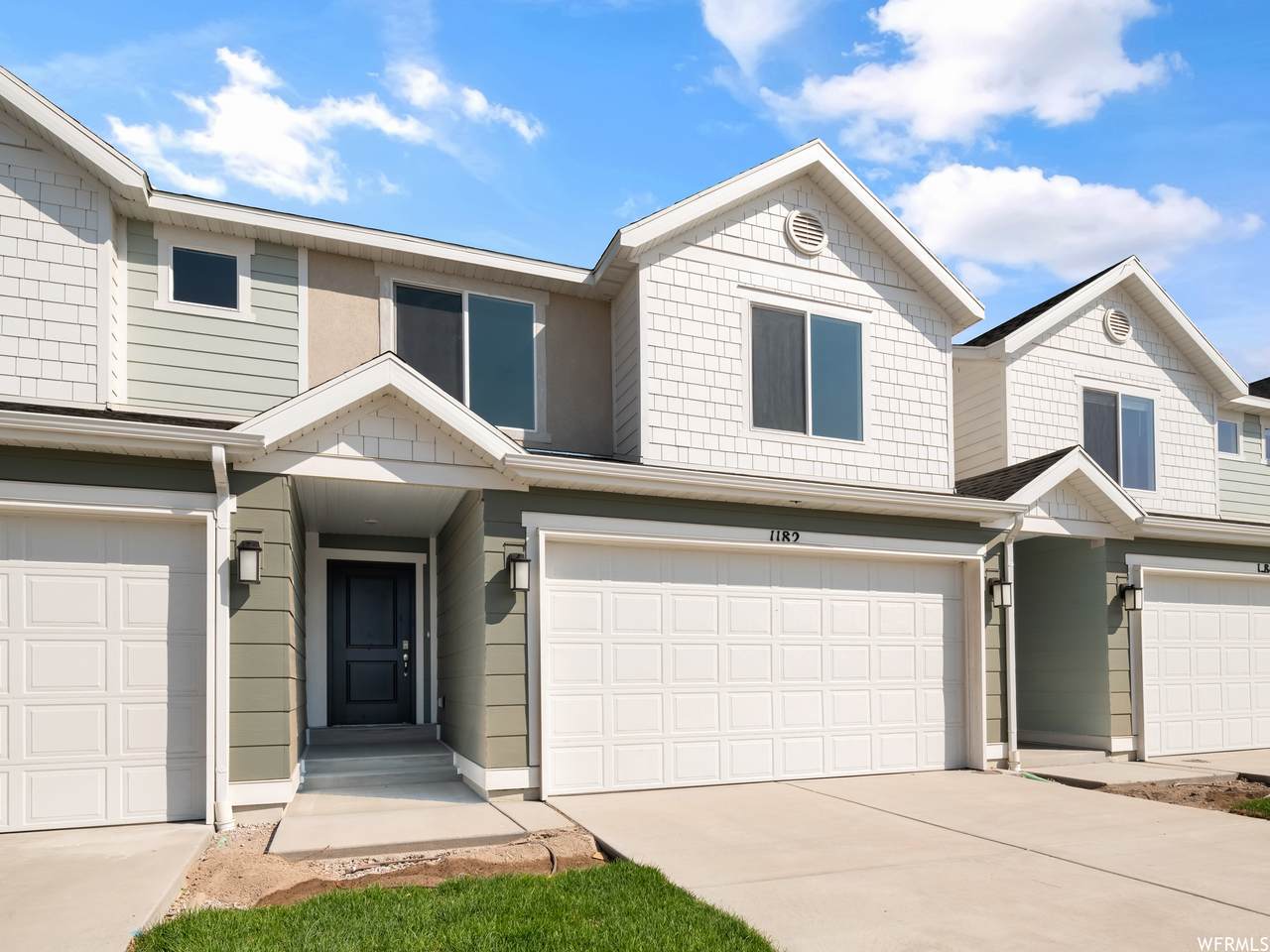 8466 Beckville Dr - Photo 1