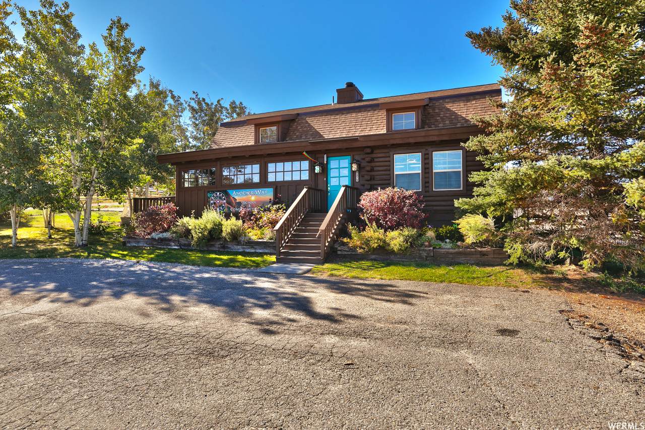 6587 Mountain View Dr - Photo 1