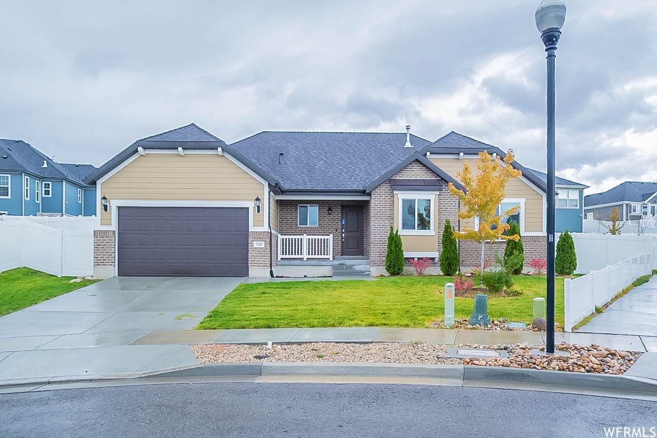 7059 Shaffer Ct - Photo 1