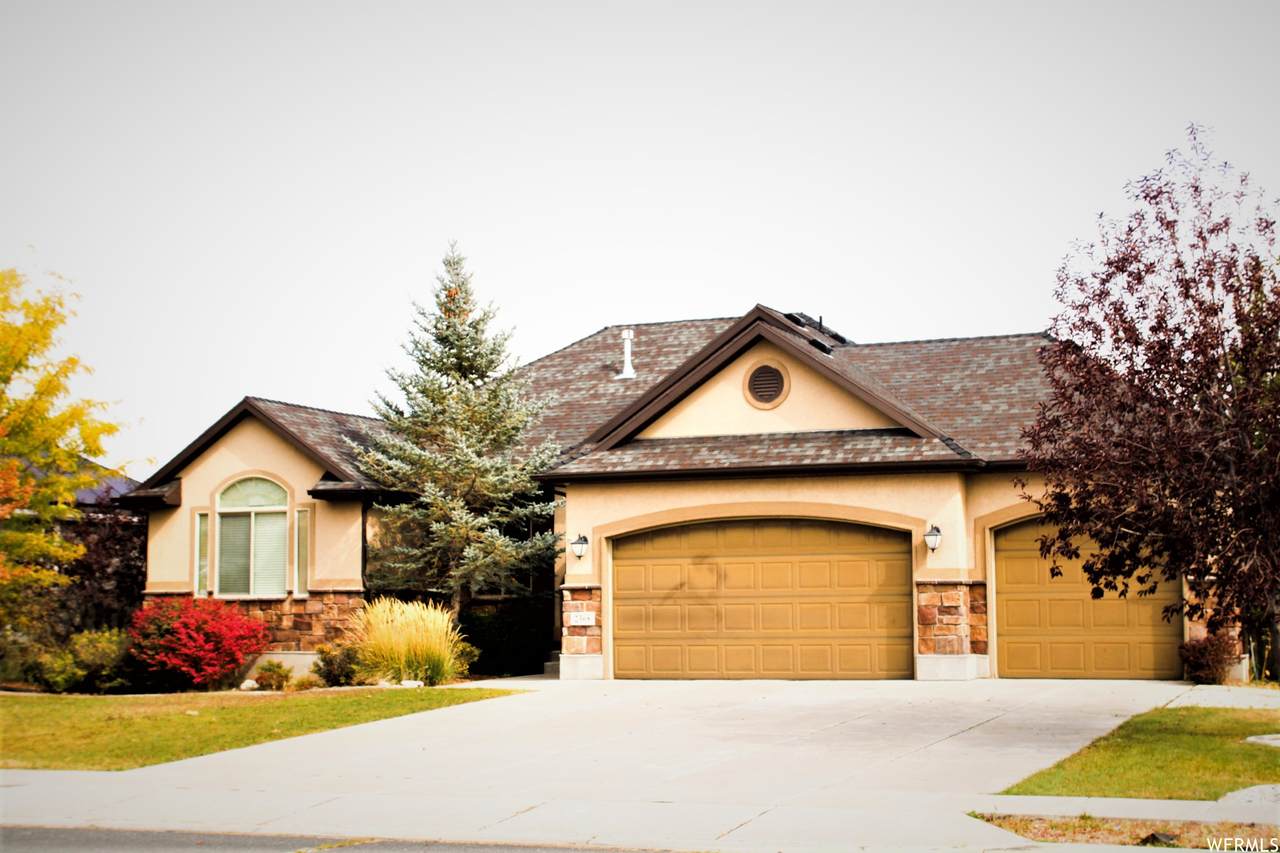 2368 Cranefield Rd - Photo 1