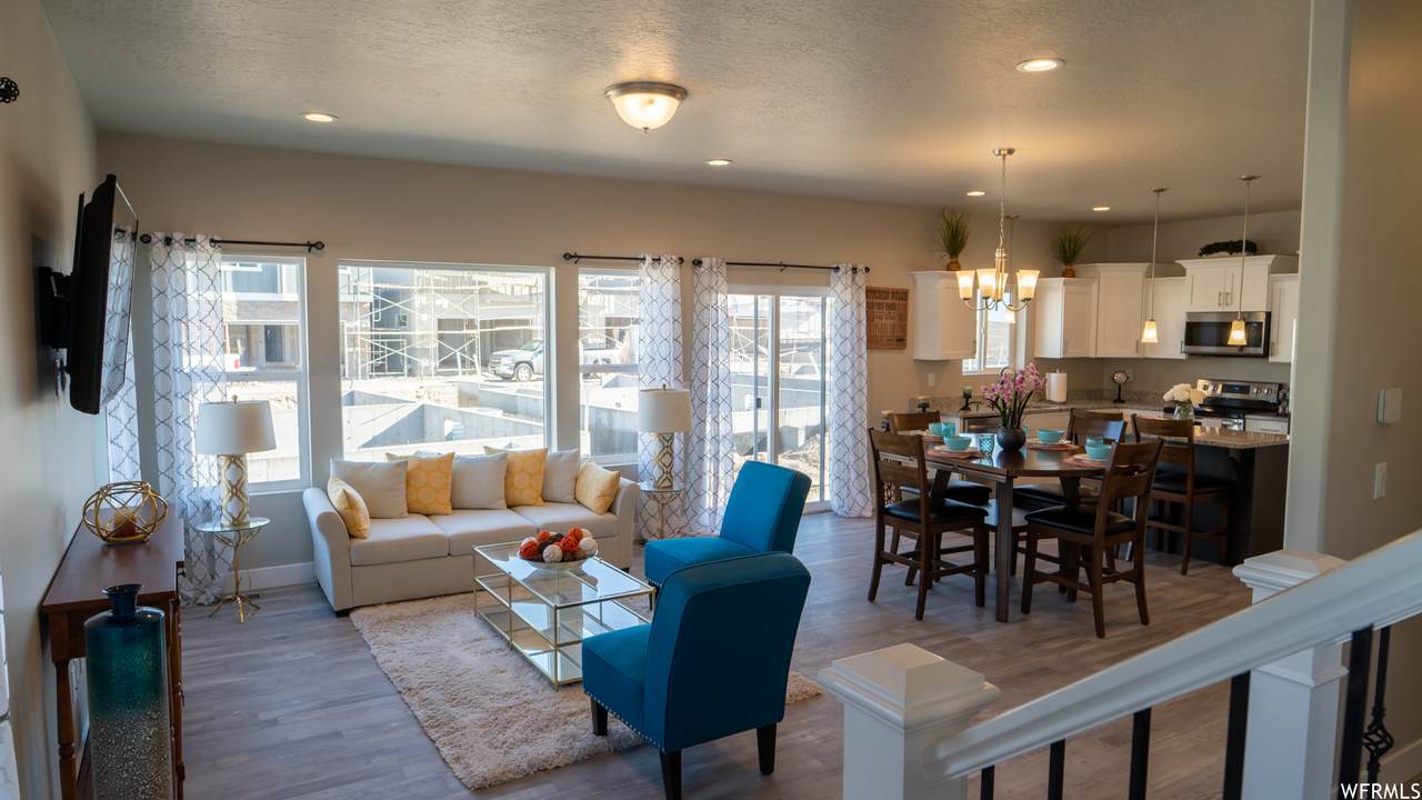 8674 Pine Valley Aly - Photo 1