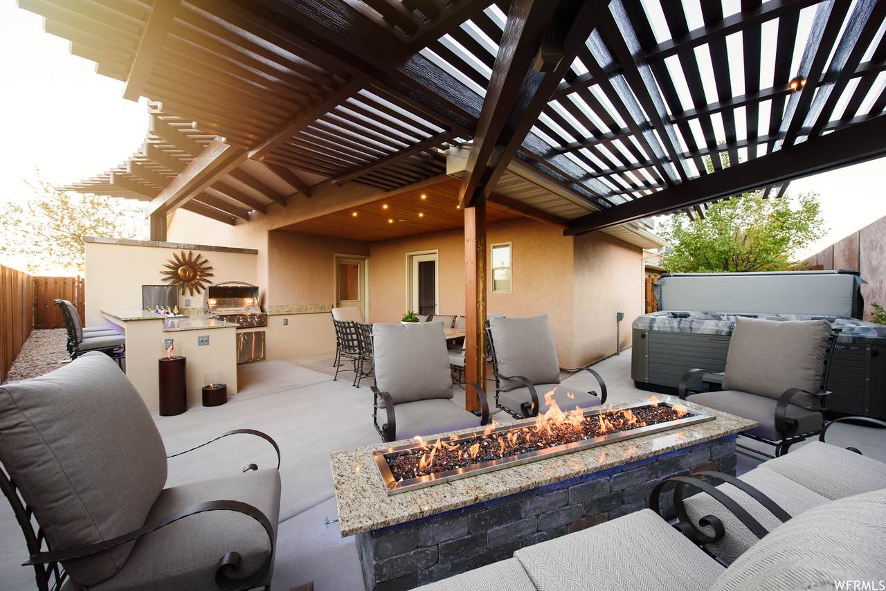 3438 Tierra Del Sol - Photo 1
