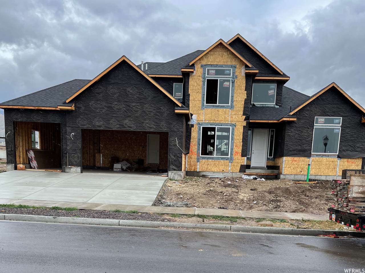 13318 Split Oak Dr - Photo 1