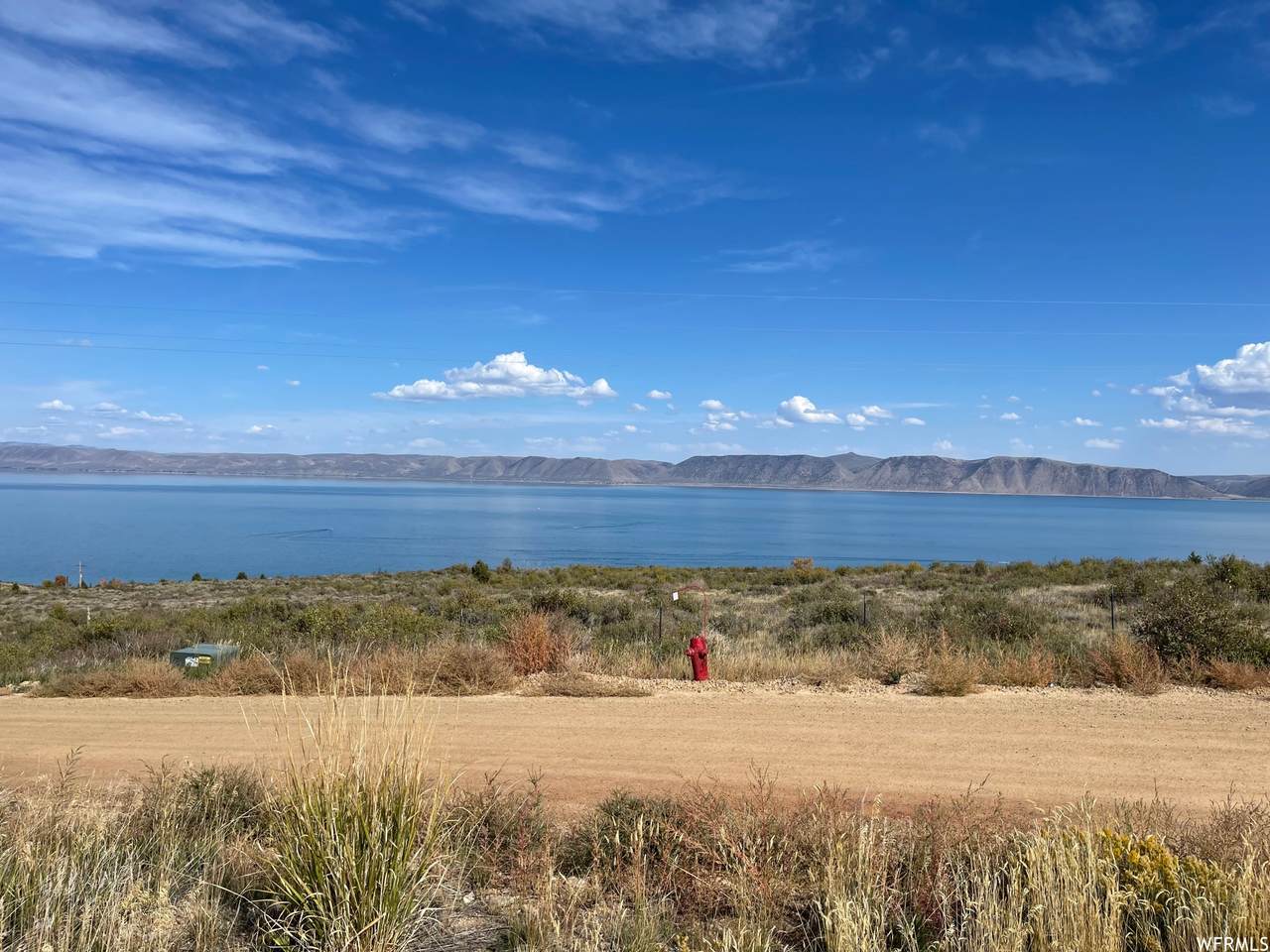 1199 Trapper Loop - Photo 1