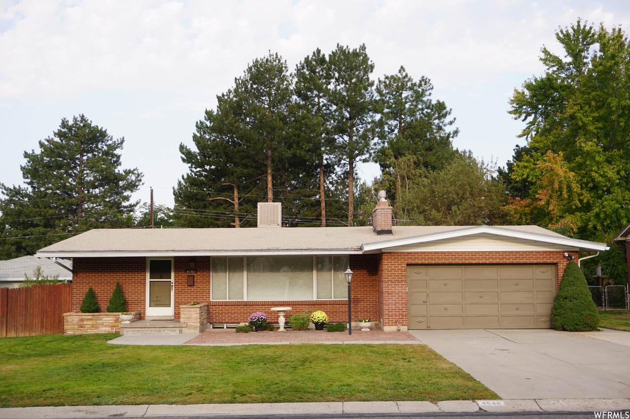 4546 Arcadia Ln - Photo 1