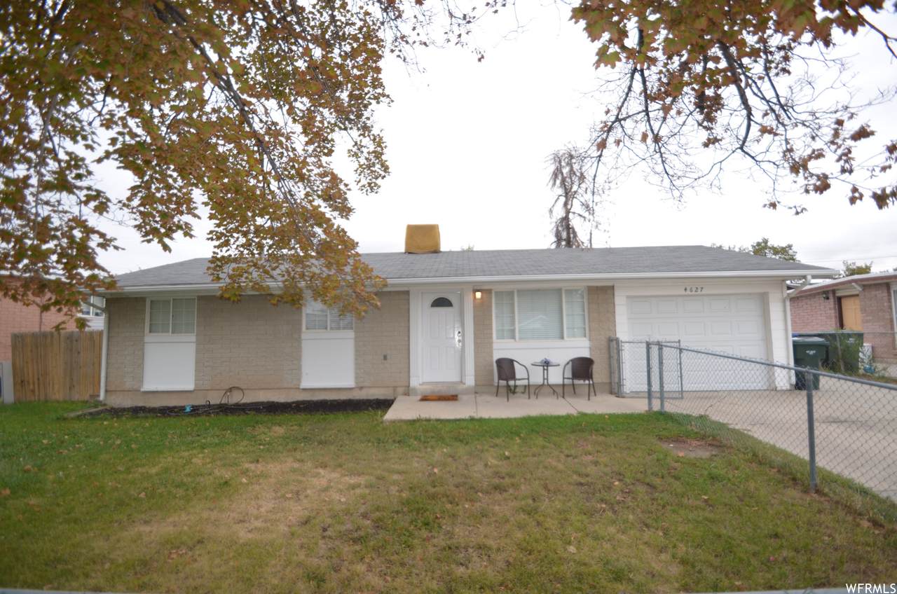 4627 Trinity Avenue - Photo 1