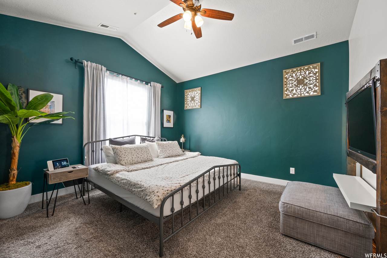 14483 Selvig Way - Photo 1