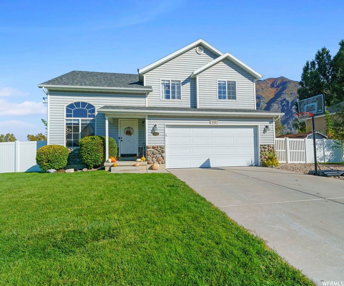 152 500 - Photo 1