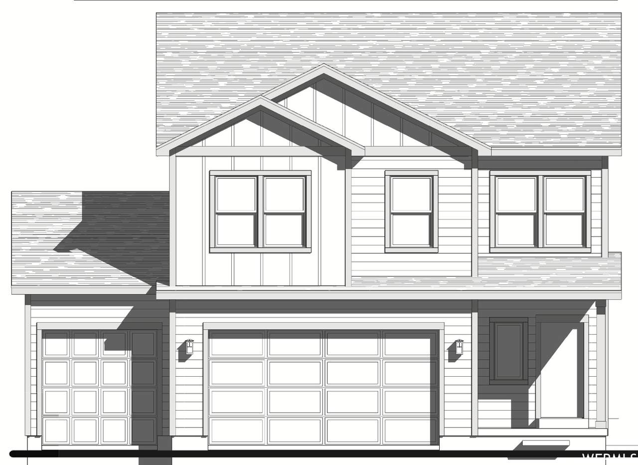 5124 Espalier Dr - Photo 1