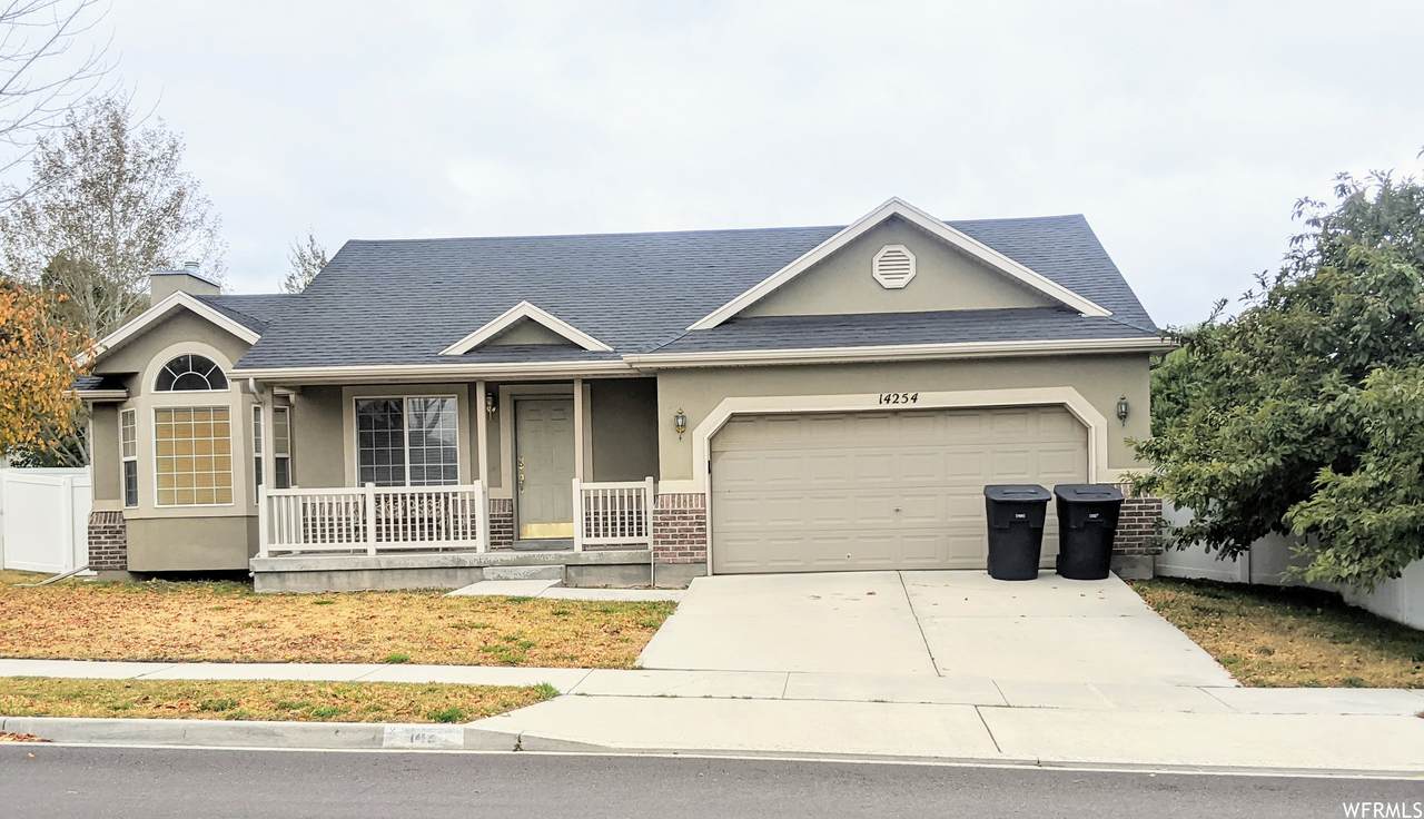 14254 Sun Bloom Ln - Photo 1
