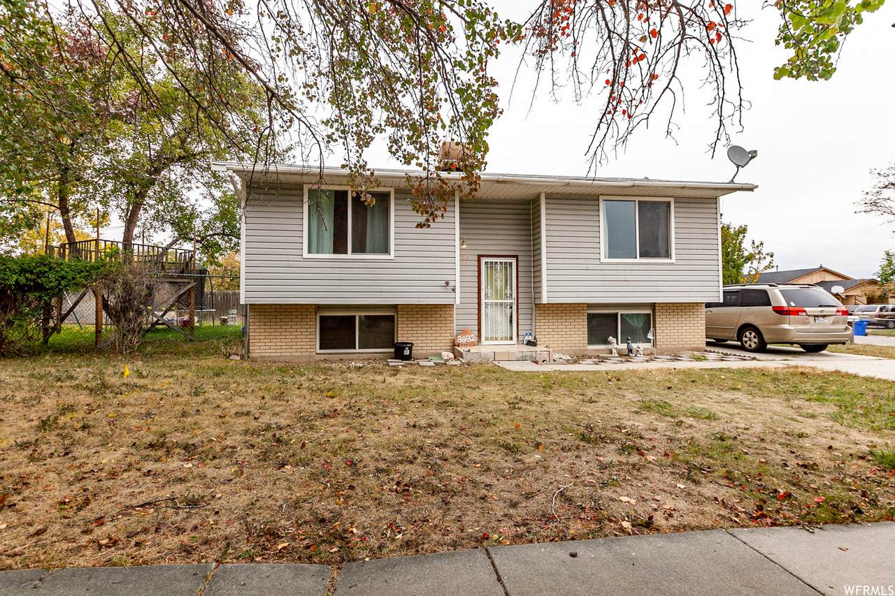 3632 Ashland Cir - Photo 1