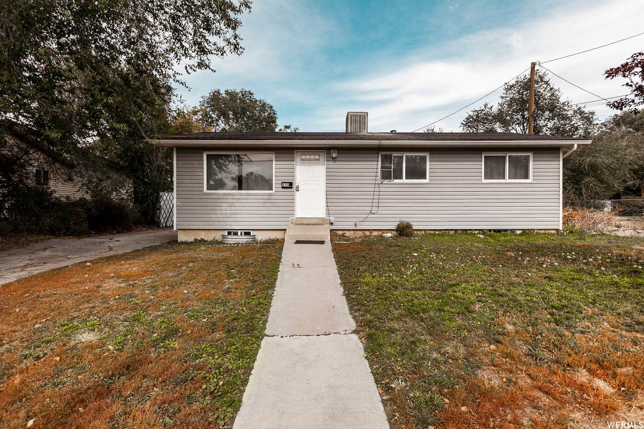 235 200 - Photo 1