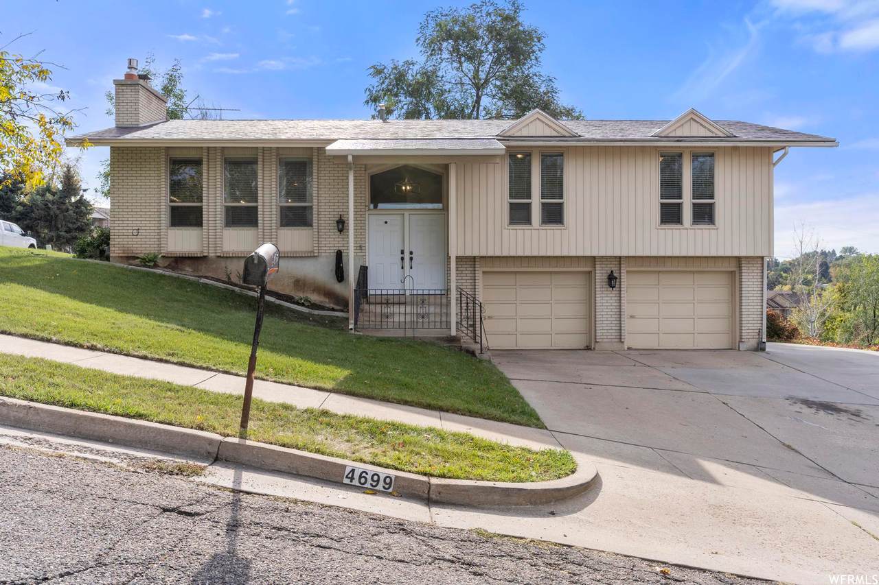 4699 Porter Ave - Photo 1