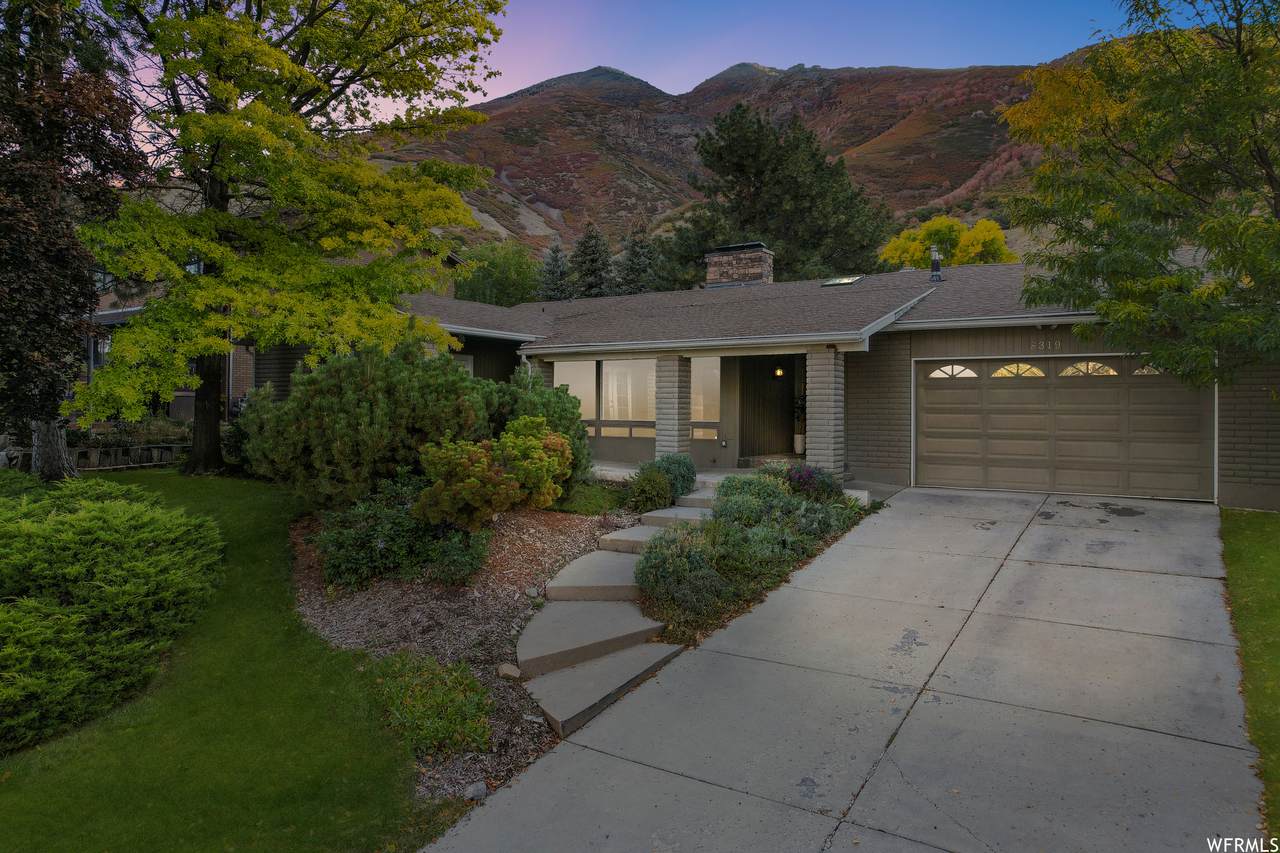8319 Supernal Way - Photo 1