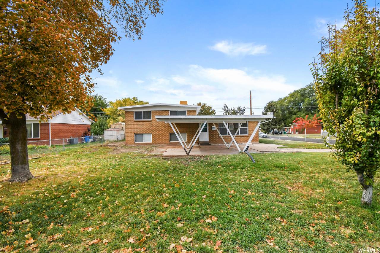 2553 5800 - Photo 1