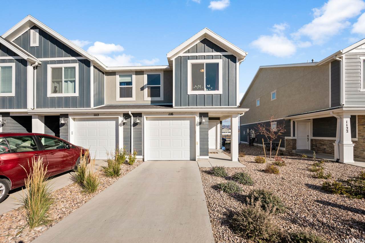 1116 Pilot St - Photo 1