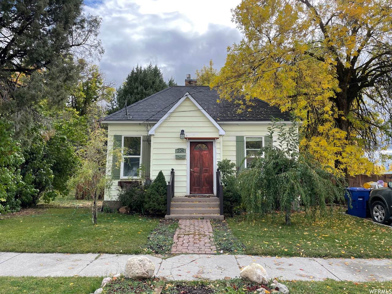 224 100 - Photo 1