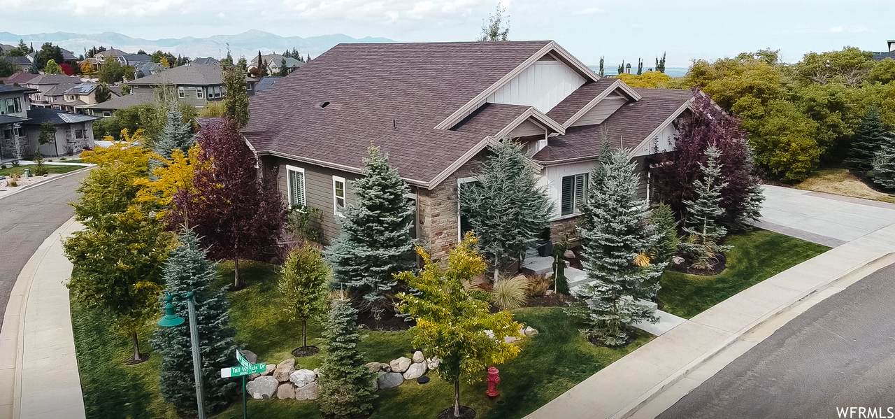 15264 Tall Woods Dr - Photo 1
