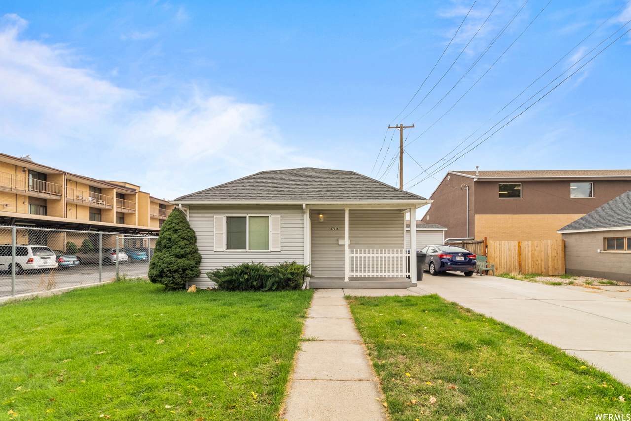 671 200 - Photo 1