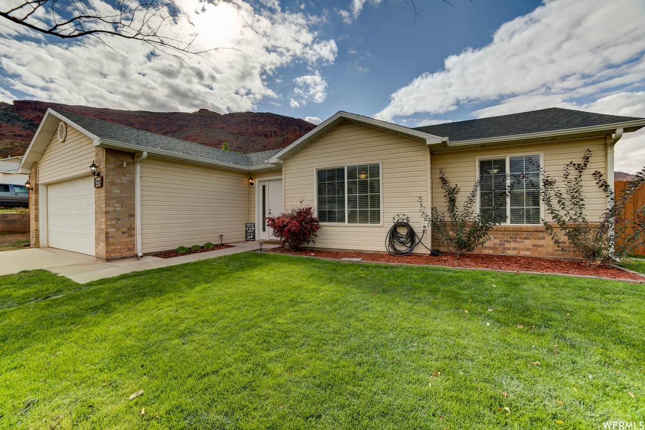 1210 Van Buren Ct - Photo 1