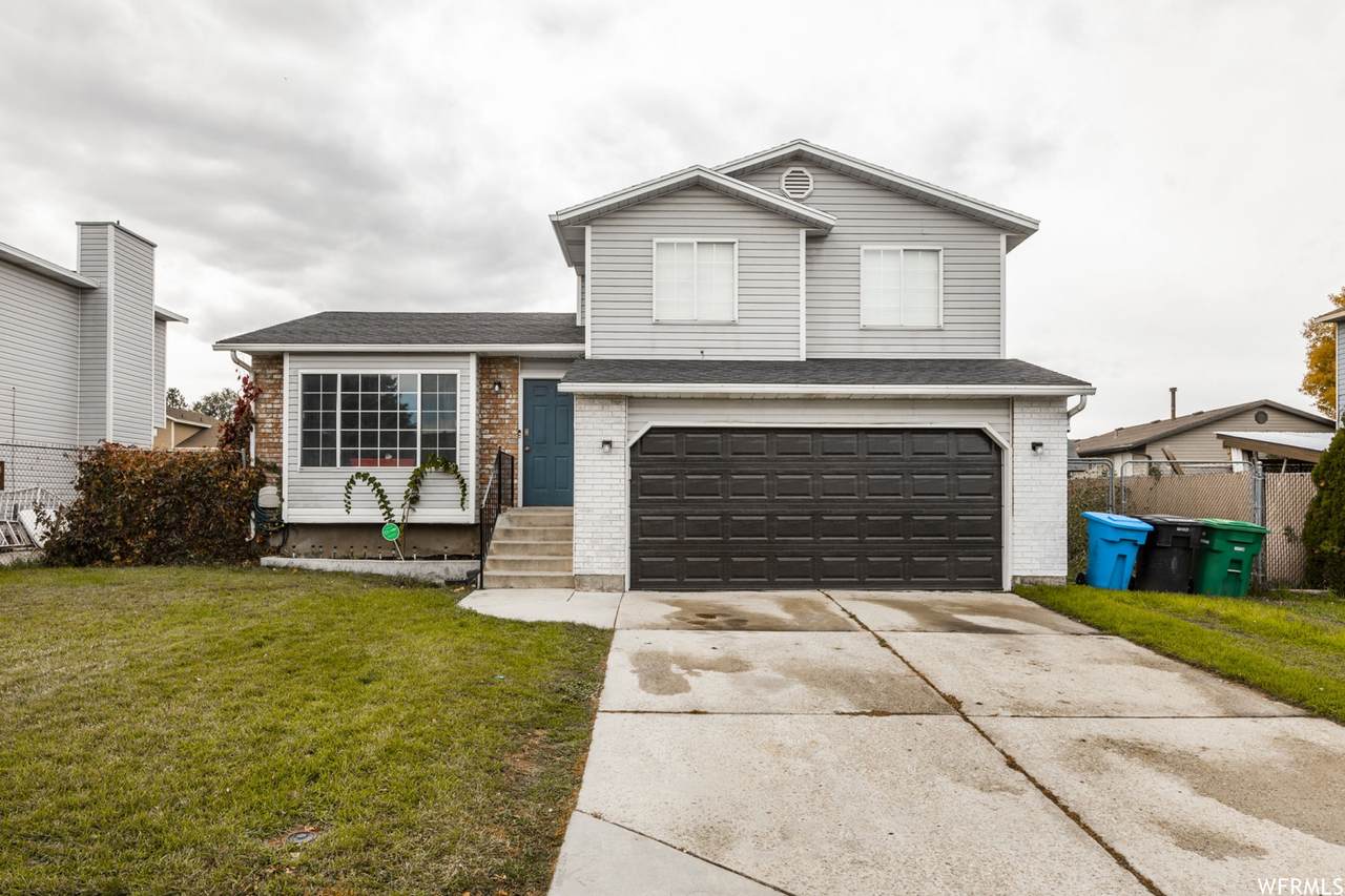 6904 Beargrass Rd - Photo 1