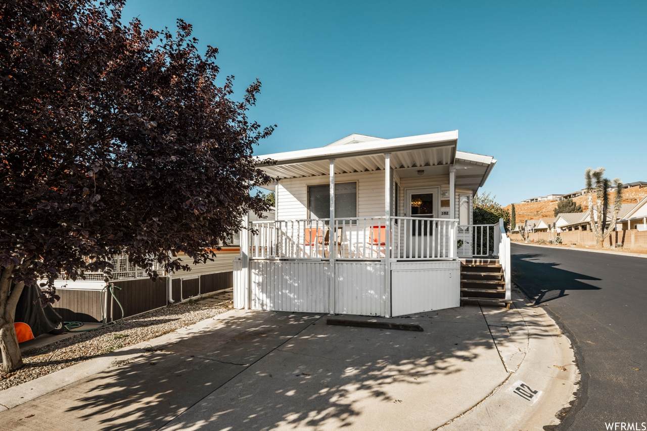 1150 Red Hills Pkwy - Photo 1
