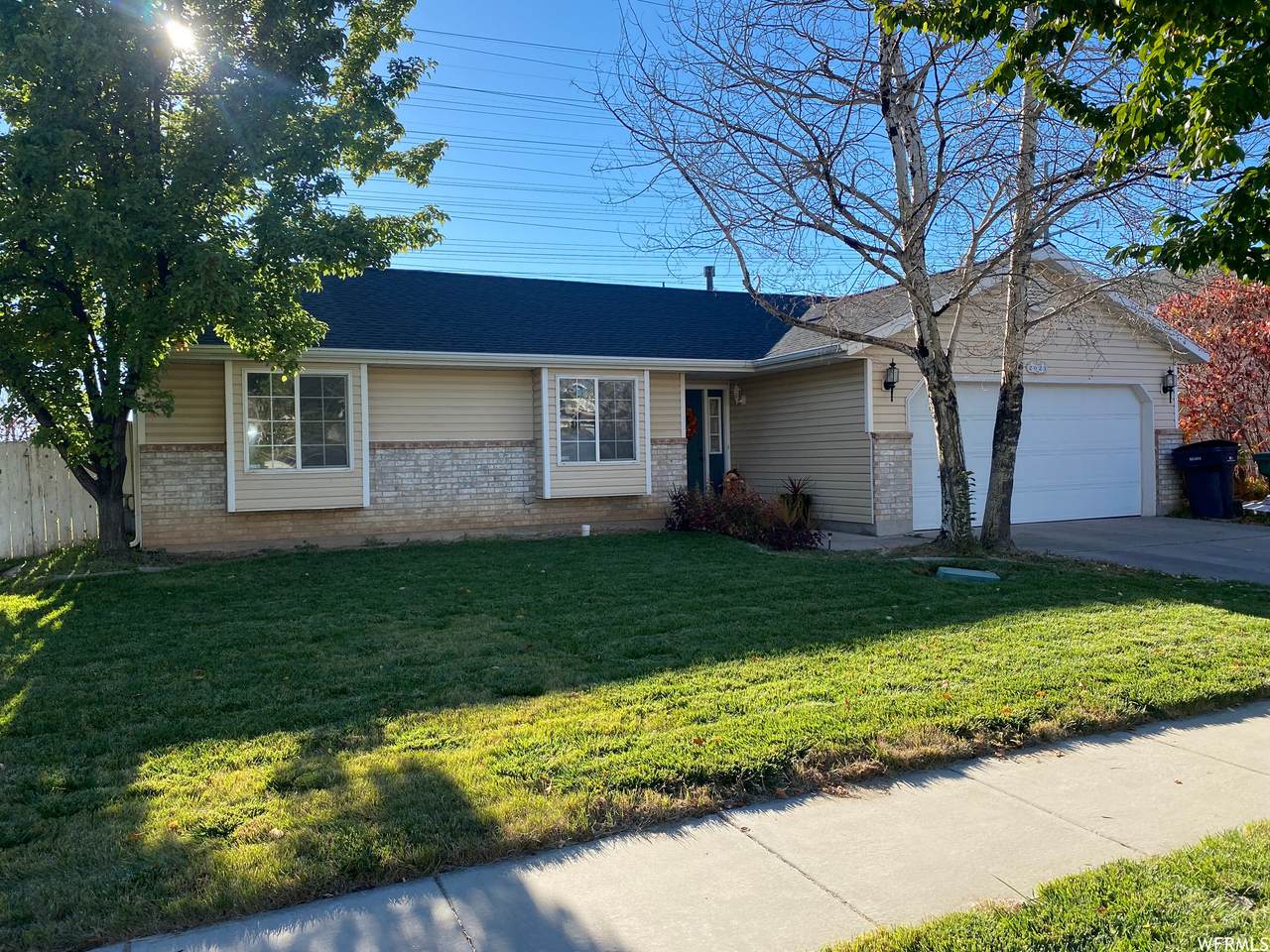 2023 Jenny Ln - Photo 1