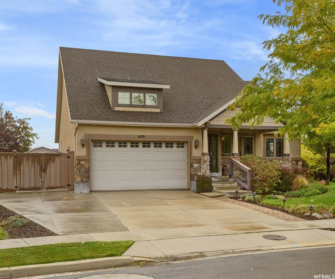 6199 Argo Cir - Photo 1