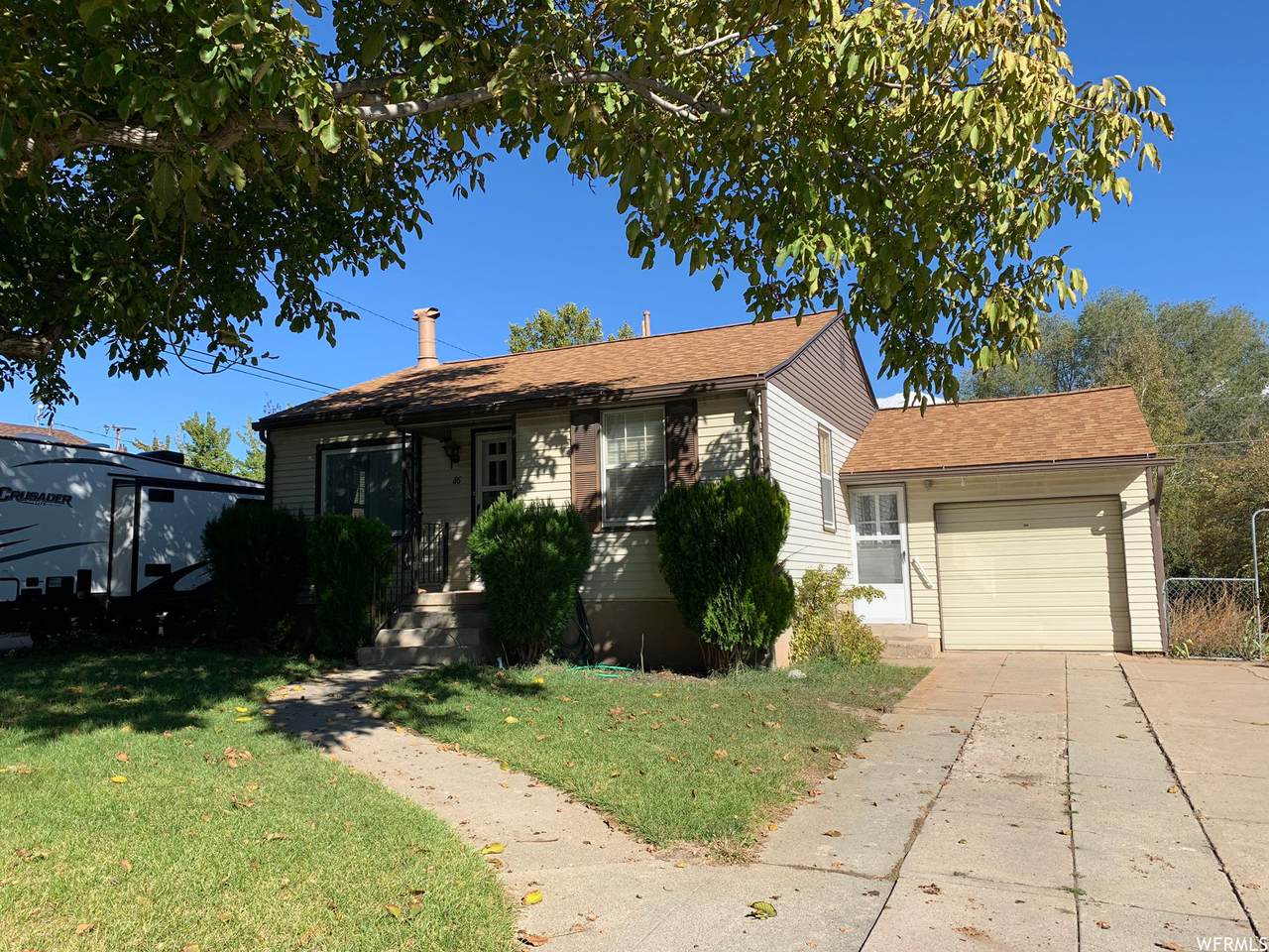 86 Beacon Ave - Photo 1