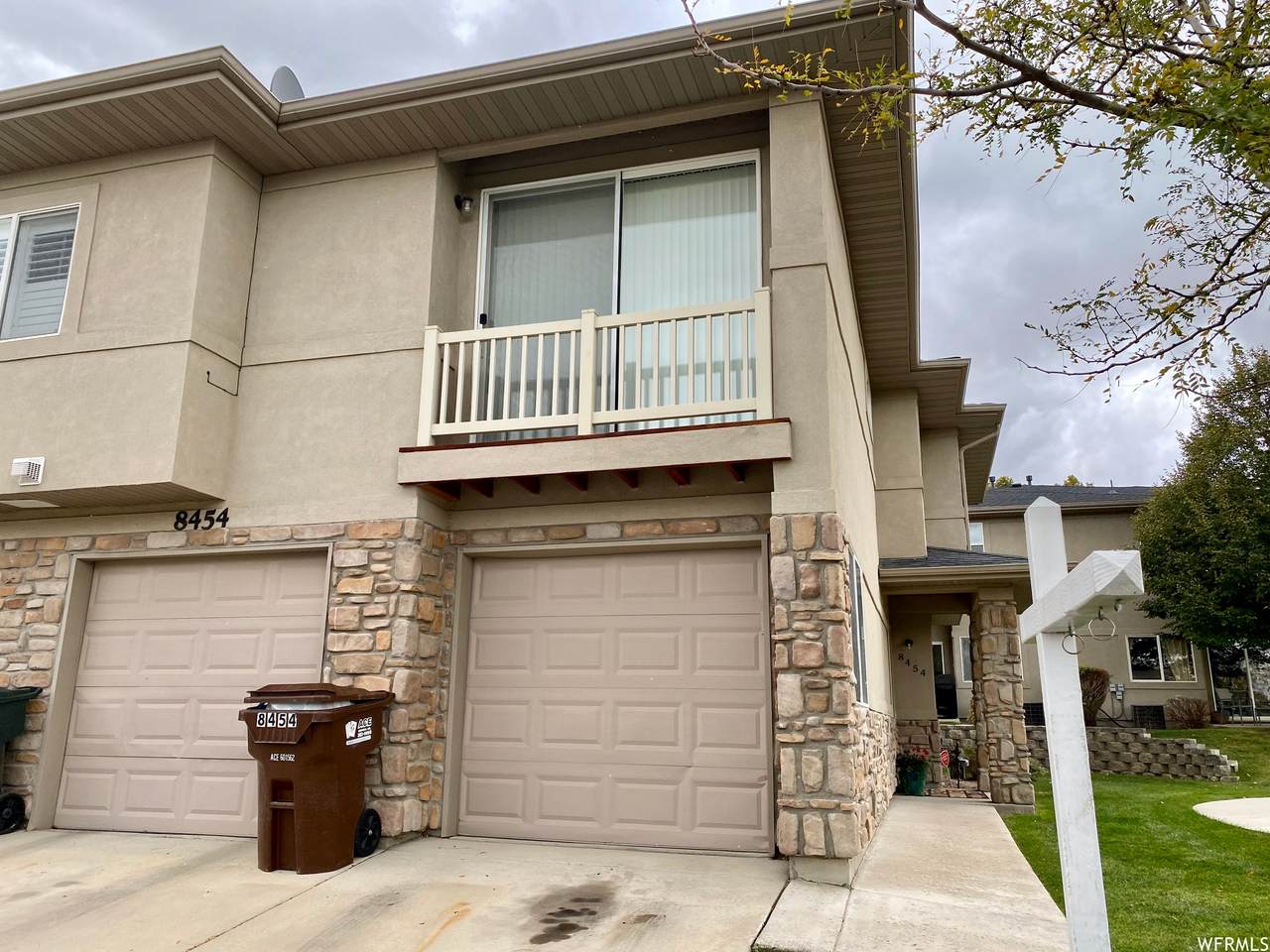 8454 Yellow Poppy Dr - Photo 1