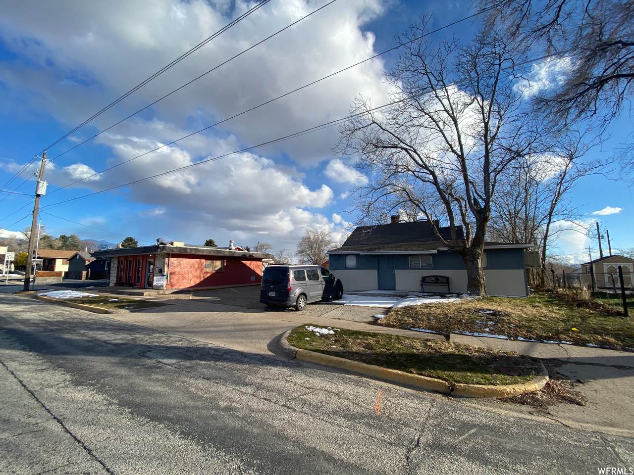 246 200 - Photo 1