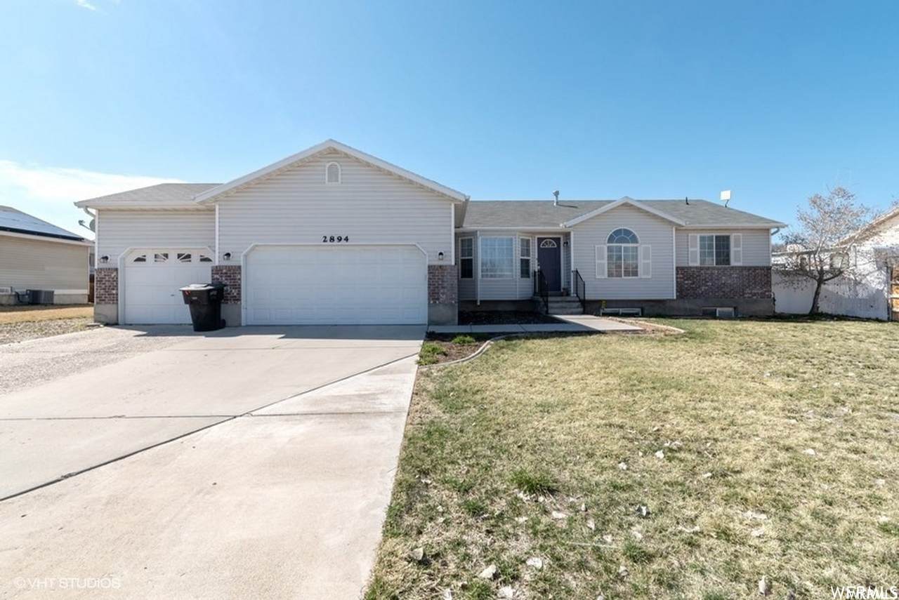 2894 Woodbrook Ln - Photo 1