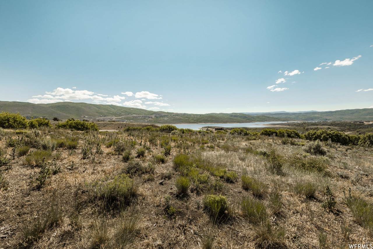 11279 Centaur Pl - Photo 1