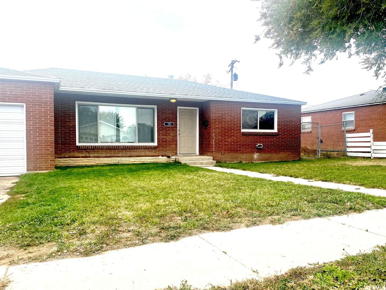 156 400 - Photo 1