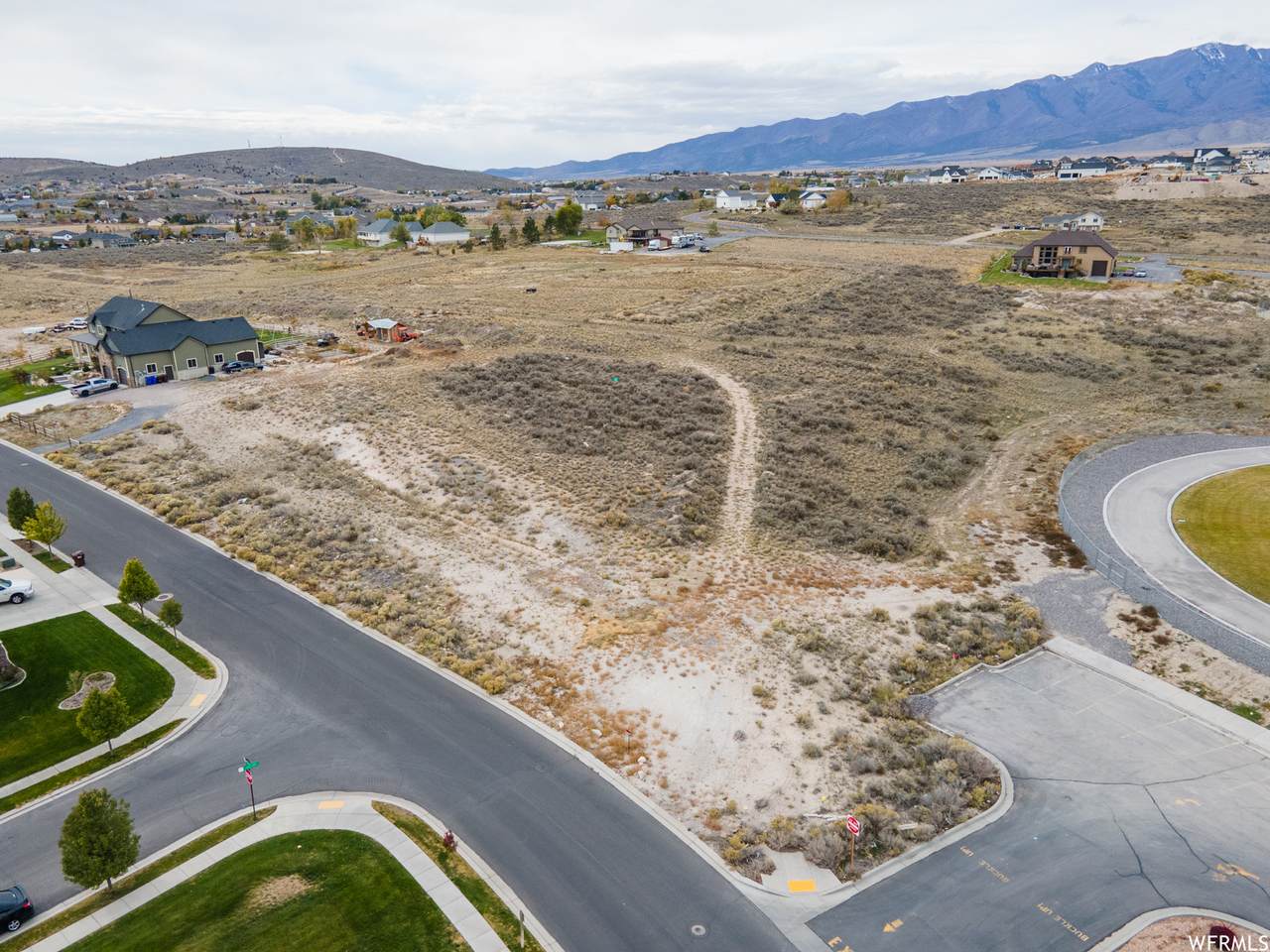 8997 Stonebridge Ln - Photo 1