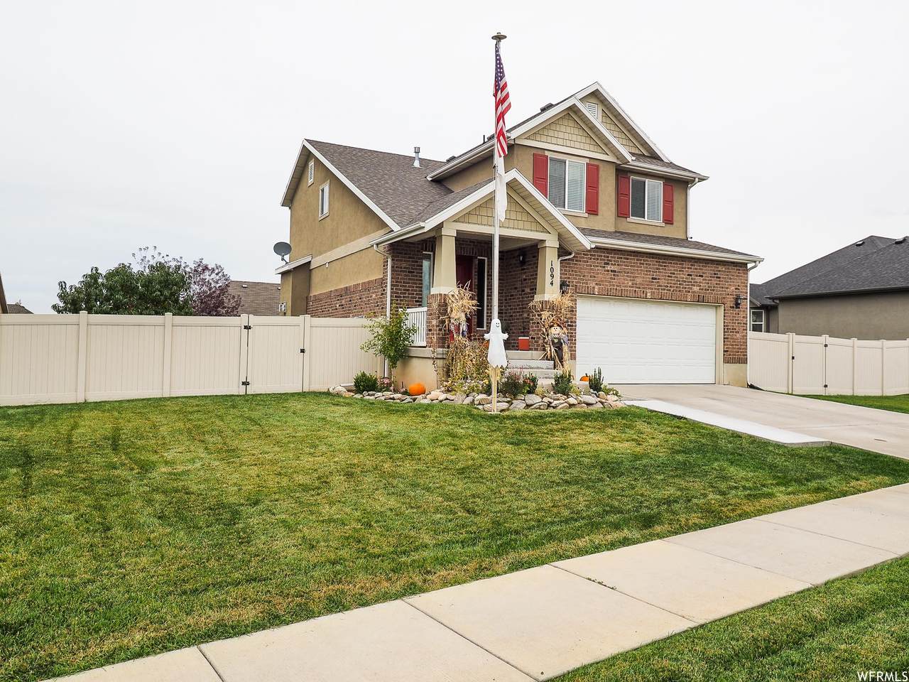 1094 1825 - Photo 1