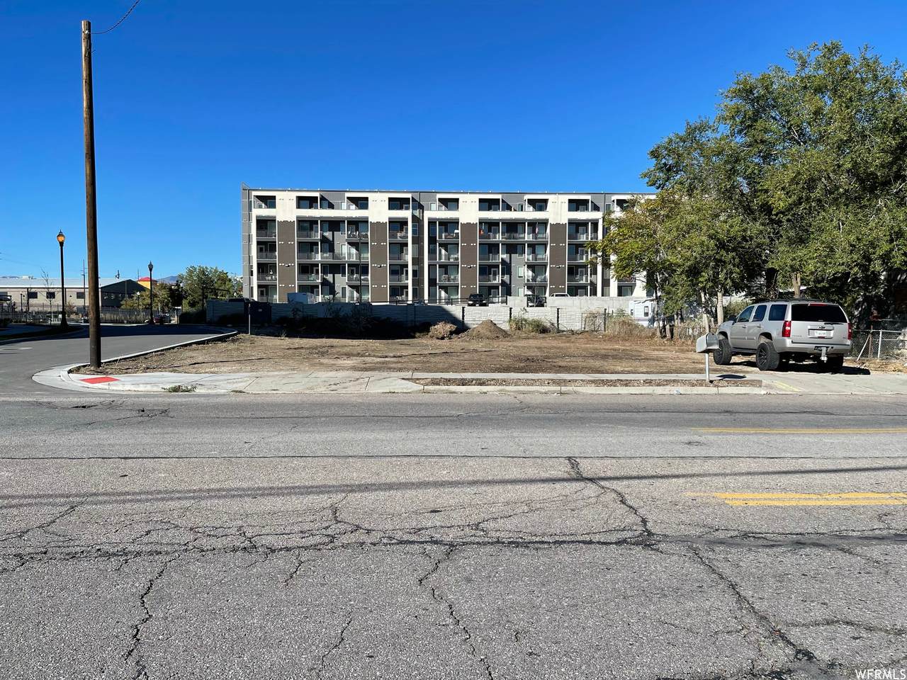 4344 Main St - Photo 1