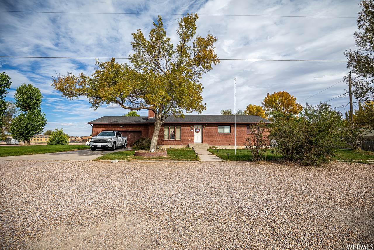 211 300 - Photo 1