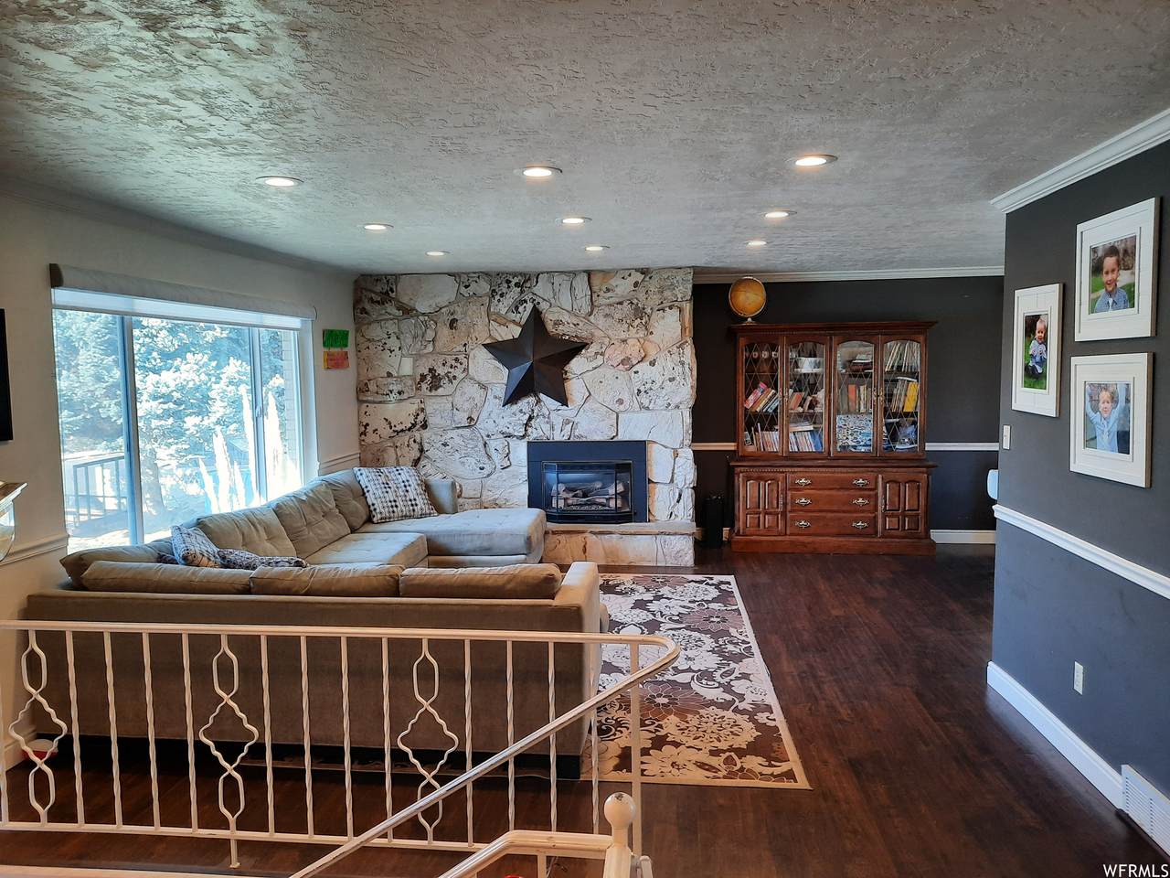 880 510 - Photo 1