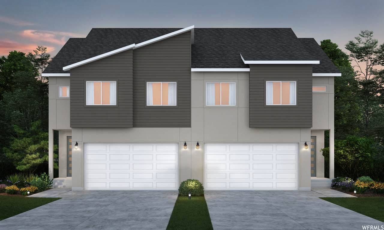 7949 Highlandpointe Way - Photo 1